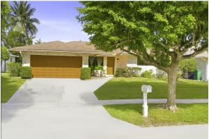 309 Se 4th Street, Dania Beach, Fl 33004, Dania Beach