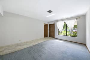 309 4th Street, Dania Beach, FL 33004 - MLS#R11141290