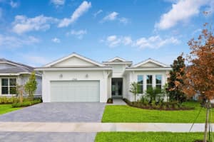 12549 Nautilus Circle, Palm Beach Gardens, FL 33412 - MLS#R11141292
