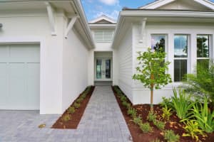 12549 Nautilus Circle, Palm Beach Gardens, FL 33412 - MLS#R11141292