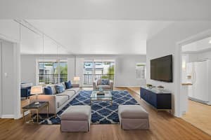 11811 Avenue Of The Pga 2-2c, Palm Beach Gardens, FL 33418, Palm Beach Gardens, FL 33418 - MLS#R11141293