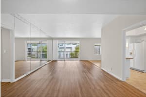 11811 Avenue Of The Pga 2-2c, Palm Beach Gardens, FL 33418, Palm Beach Gardens, FL 33418 - MLS#R11141293