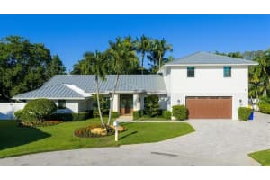 501 Eldorado Lane, Delray Beach, Fl 33444, Delray Beach