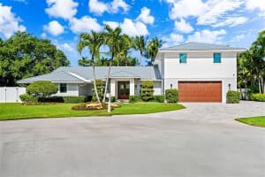 501 Eldorado Lane, Delray Beach, FL 33444 - MLS#R11141294