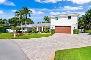 501 Eldorado Lane, Delray Beach, FL 33444 - MLS#R11141294
