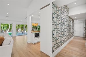 501 Eldorado Lane, Delray Beach, FL 33444 - MLS#R11141294