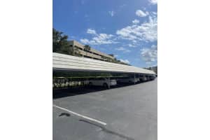 250 John F Kennedy Drive, Atlantis, FL 33462 - MLS#R11141295