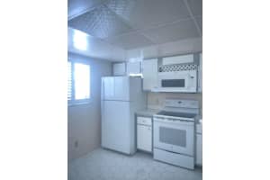 250 John F Kennedy Drive, Atlantis, FL 33462 - MLS#R11141295