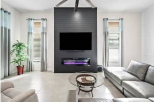 9076 Leon Circle E, Parkland, FL 33076 Sold 01/05/26