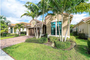 9076 Leon Circle E, Parkland, FL 33076 Sold 01/05/26