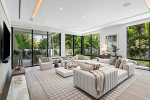 514 NE 7th Avenue, Delray Beach, FL 33483 - MLS#R11141298