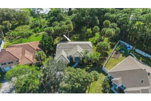 2691 Abel Street, Port Saint Lucie, FL 34953 - MLS#R11141299