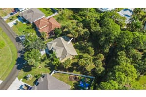 2691 Abel Street, Port Saint Lucie, FL 34953 - MLS#R11141299