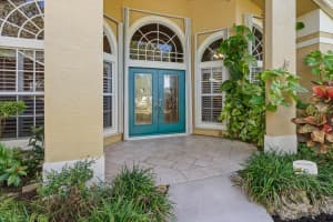 2691 Abel Street, Port Saint Lucie, FL 34953 - MLS#R11141299