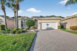 7411 Maple Ridge Trail, Boynton Beach, FL 33437 - MLS#R11141301