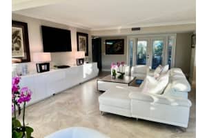 3658 Quail Ridge Drive, Boynton Beach, FL 33436 - MLS#R11141302