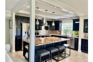 3658 Quail Ridge Drive, Boynton Beach, FL 33436 - MLS#R11141302