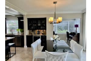 3658 Quail Ridge Drive, Boynton Beach, FL 33436 - MLS#R11141302