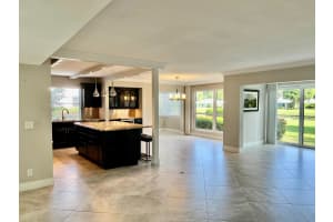 3658 Quail Ridge Drive, Boynton Beach, FL 33436 - MLS#R11141302