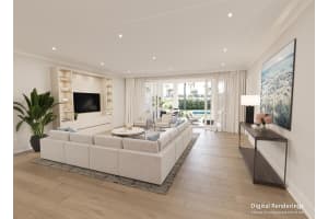 1011 Us Highway 1 B105, Juno Beach, FL 33408, Juno Beach, FL 33408 - MLS#R11141304