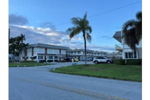 3362 Cynthia Lane 107, Lake Worth Beach, FL 33461 - MLS#R11141306