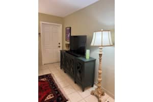 3362 Cynthia Lane 107, Lake Worth Beach, FL 33461 - MLS#R11141306