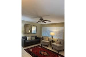 3362 Cynthia Lane, Lake Worth Beach, FL 33461 - MLS#R11141306