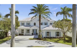 527 NW 1st Avenue, Delray Beach, FL 33444 - MLS#R11141307