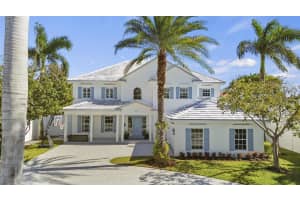 527 NW 1st Avenue, Delray Beach, FL 33444 - MLS#R11141307