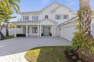 527 NW 1st Avenue, Delray Beach, FL 33444 - MLS#R11141307