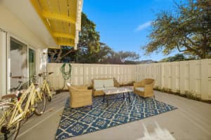 153 Seabreeze Circle Circle, Jupiter, FL 33477 - MLS#R11141309