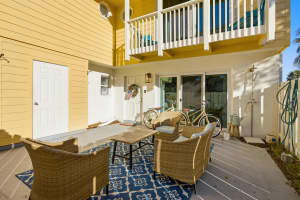 153 Seabreeze Circle Circle, Jupiter, FL 33477 - MLS#R11141309