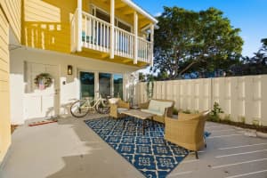 153 Seabreeze Circle Circle, Jupiter, FL 33477 - MLS#R11141309