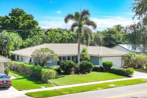 220 Sw 9th Avenue, Boca Raton, Fl 33486, Boca Raton