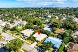 220 SW 9th Avenue, Boca Raton, FL 33486 - MLS#R11141310