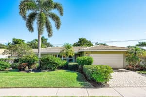 220 SW 9th Avenue, Boca Raton, FL 33486 Sold 02/02/26
