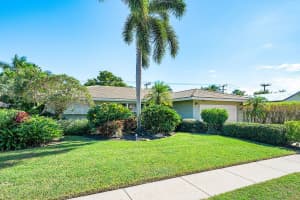 220 SW 9th Avenue, Boca Raton, FL 33486 - MLS#R11141310