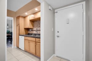 250 20th Street, Boca Raton, FL 33431 - MLS#R11141312