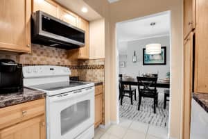 250 NE 20th Street 5240, Boca Raton, FL 33431 - MLS#R11141312