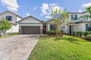 4762 Roldan Court, Lake Worth, FL 33467 - MLS#R11141313