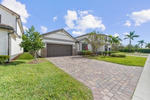 4762 Roldan Court, Lake Worth, FL 33467 - MLS#R11141313