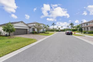 4762 Roldan Court, Lake Worth, FL 33467 - MLS#R11141313