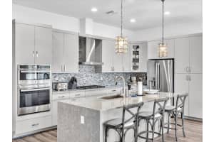 7291 Estero Drive, Lake Worth, FL 33463 - MLS#R11141314