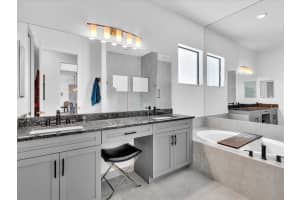 7291 Estero Drive, Lake Worth, FL 33463 - MLS#R11141314