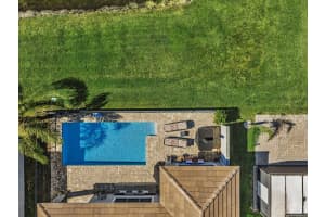 7291 Estero Drive, Lake Worth, FL 33463 - MLS#R11141314