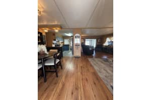 21 Oro Grande Way, Port Saint Lucie, FL 34952 - MLS#R11141315