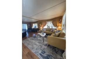 21 Oro Grande Way, Port Saint Lucie, FL 34952 - MLS#R11141315