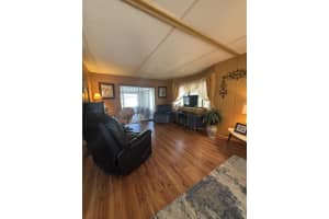 21 Oro Grande Way, Port Saint Lucie, FL 34952 - MLS#R11141315