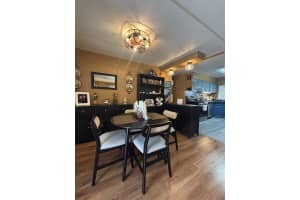 21 Oro Grande Way, Port Saint Lucie, FL 34952 - MLS#R11141315