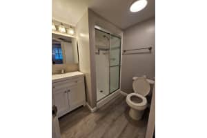 5300 NE 24th Terrace 112c, Fort Lauderdale, FL 33308 Sold 01/20/26